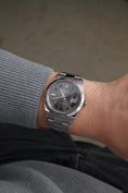 Bild in Galerie-Betrachter laden, Rolex Datejust 41 126334 - Detailansicht 10
