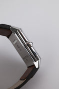 Cargar la imagen en la vista de la galería, Jaeger-LeCoultre Reverso Monoface Large Small Seconds Q3858522 - Detail view 11
