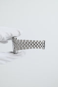 Load image into gallery viewer, Rolex Datejust 41 126300 - detailed view 8

