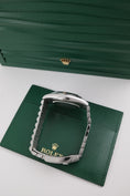 Load image into gallery viewer, Rolex Datejust 41 126300 - detailed view 6
