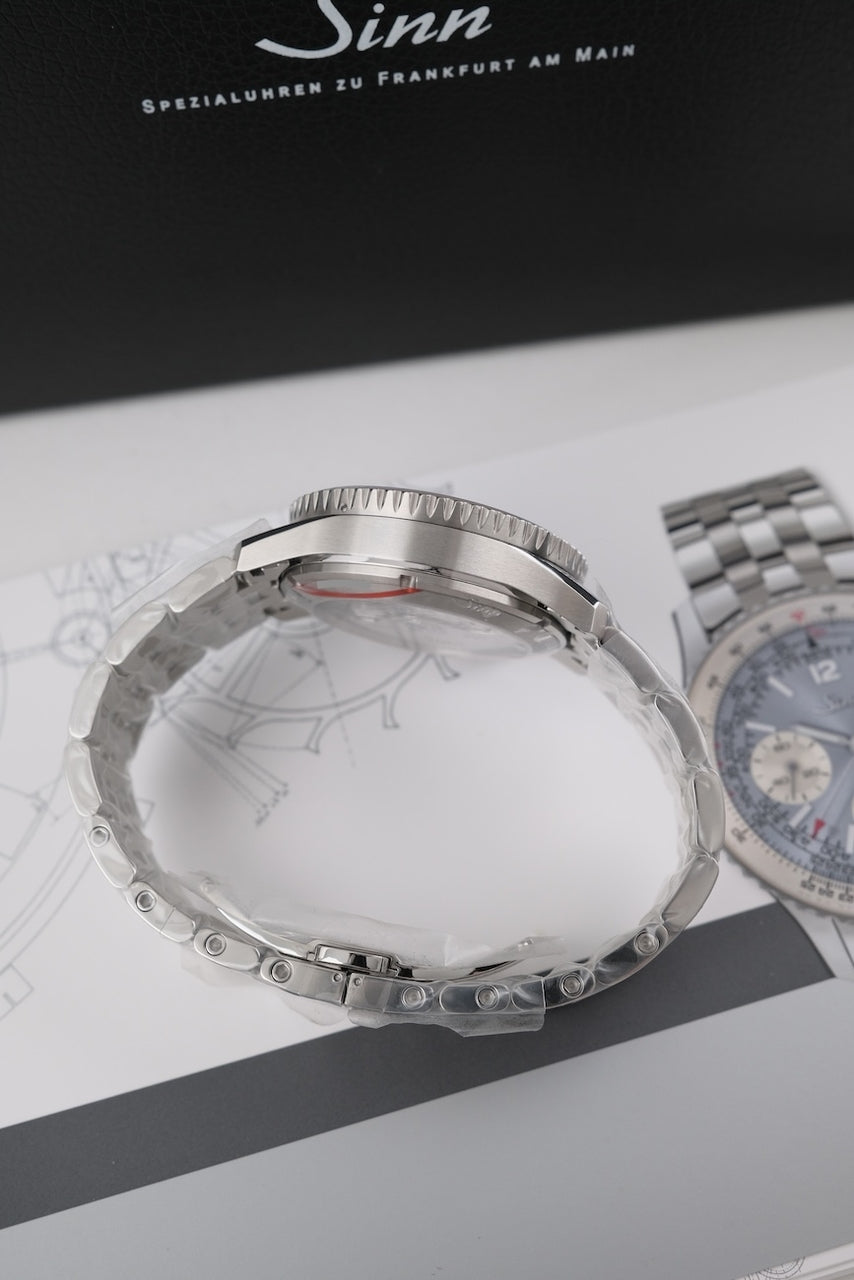 Sinn 903 St HB 903.095 - Detailansicht 8