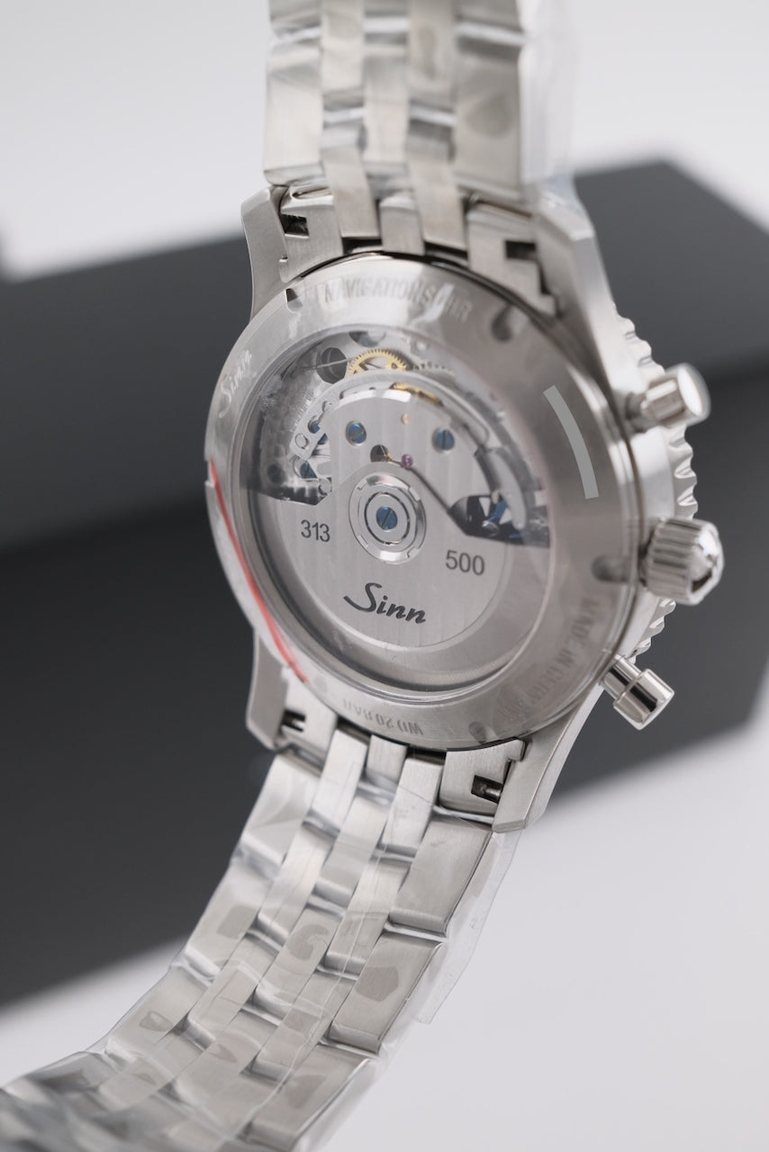 Sinn 903 St HB 903.095 - Detailansicht 11