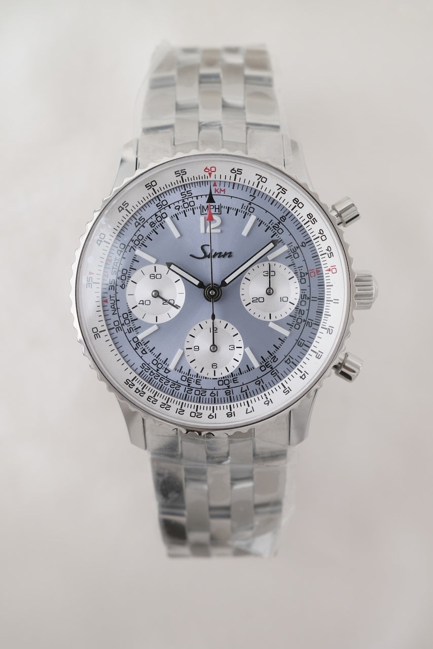 Sinn 903 St HB 903.095 - Detailansicht 6