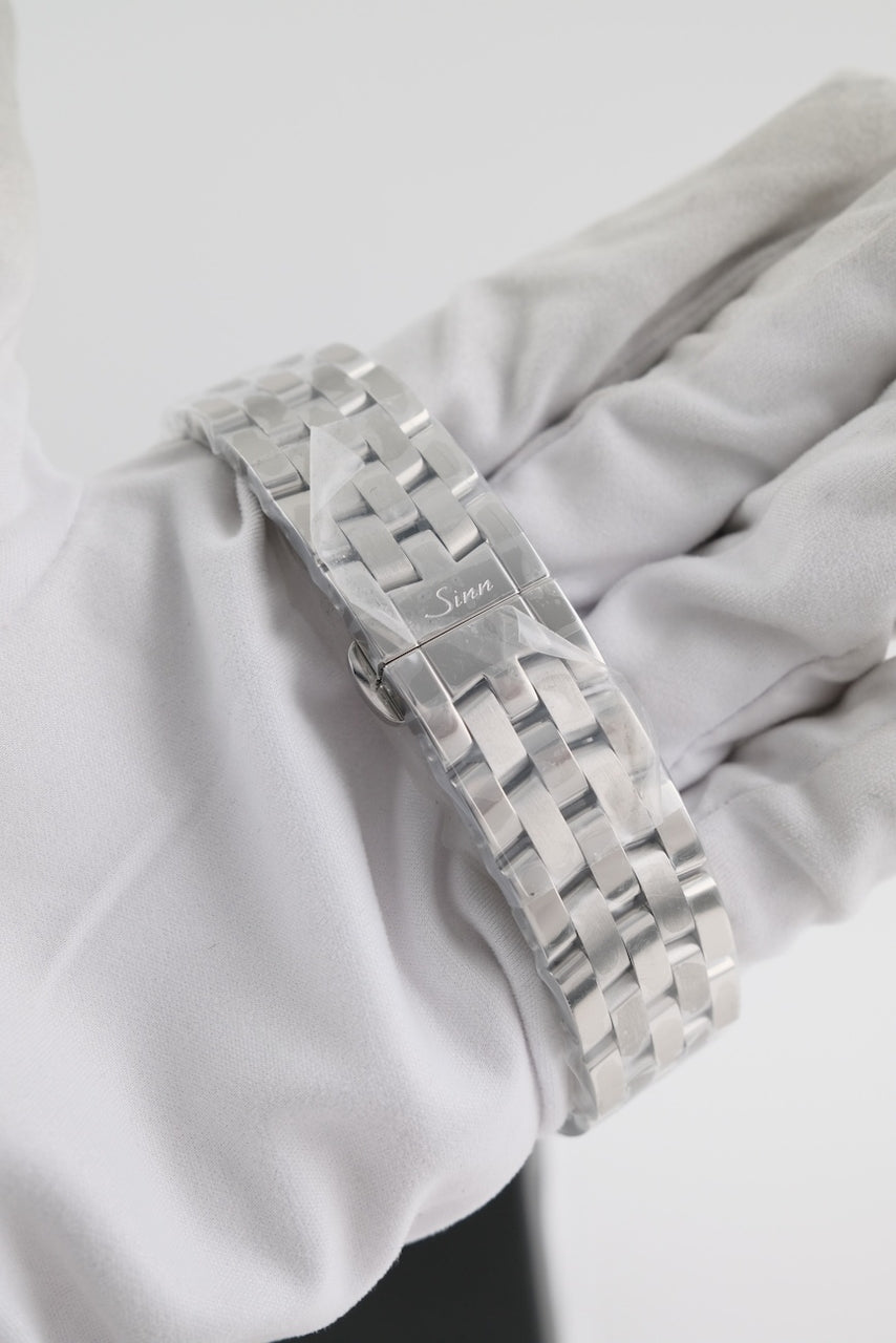 Sinn 903 St HB 903.095 - Detailansicht 9