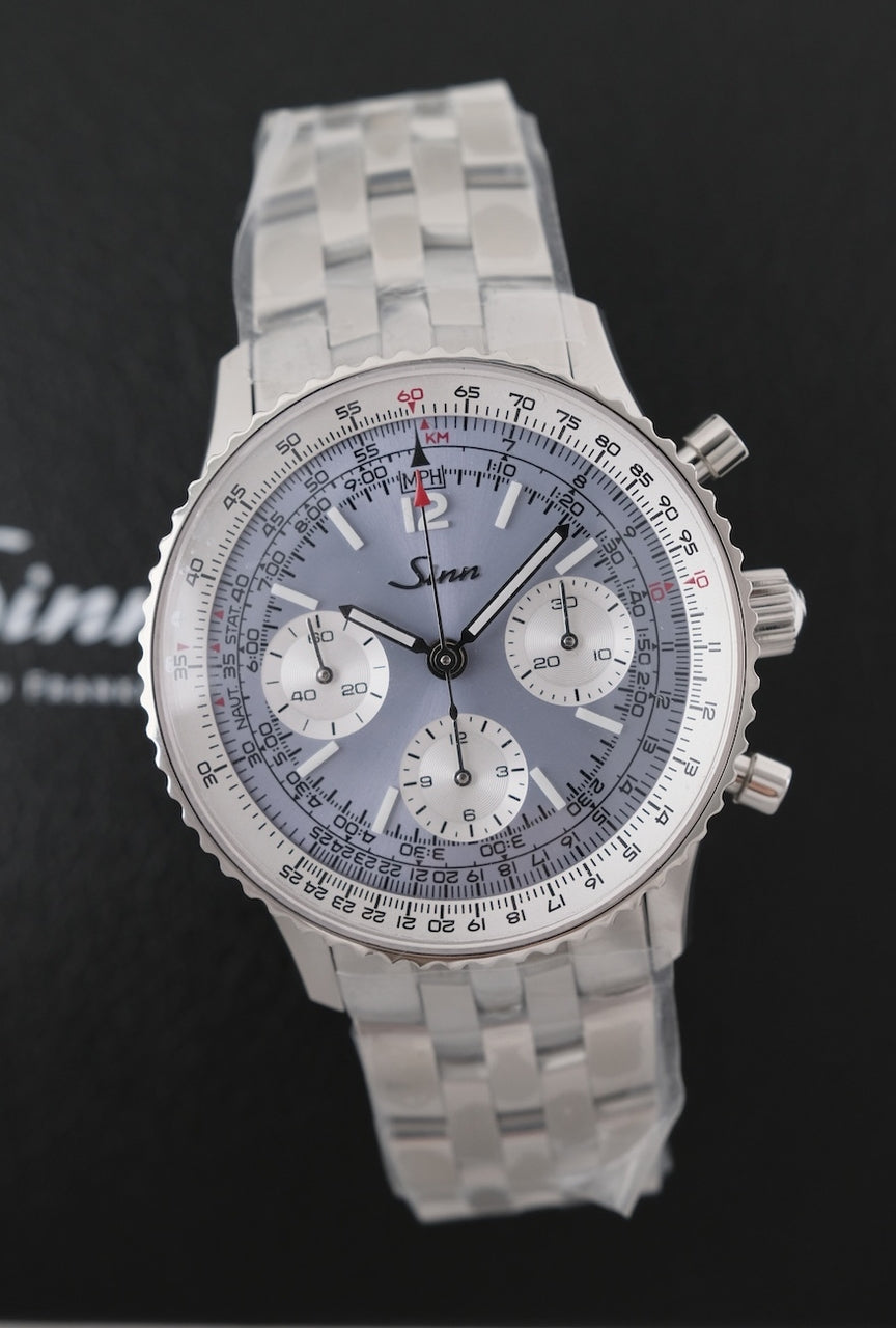 Sinn 903 St HB 903.095 - Detailansicht 5