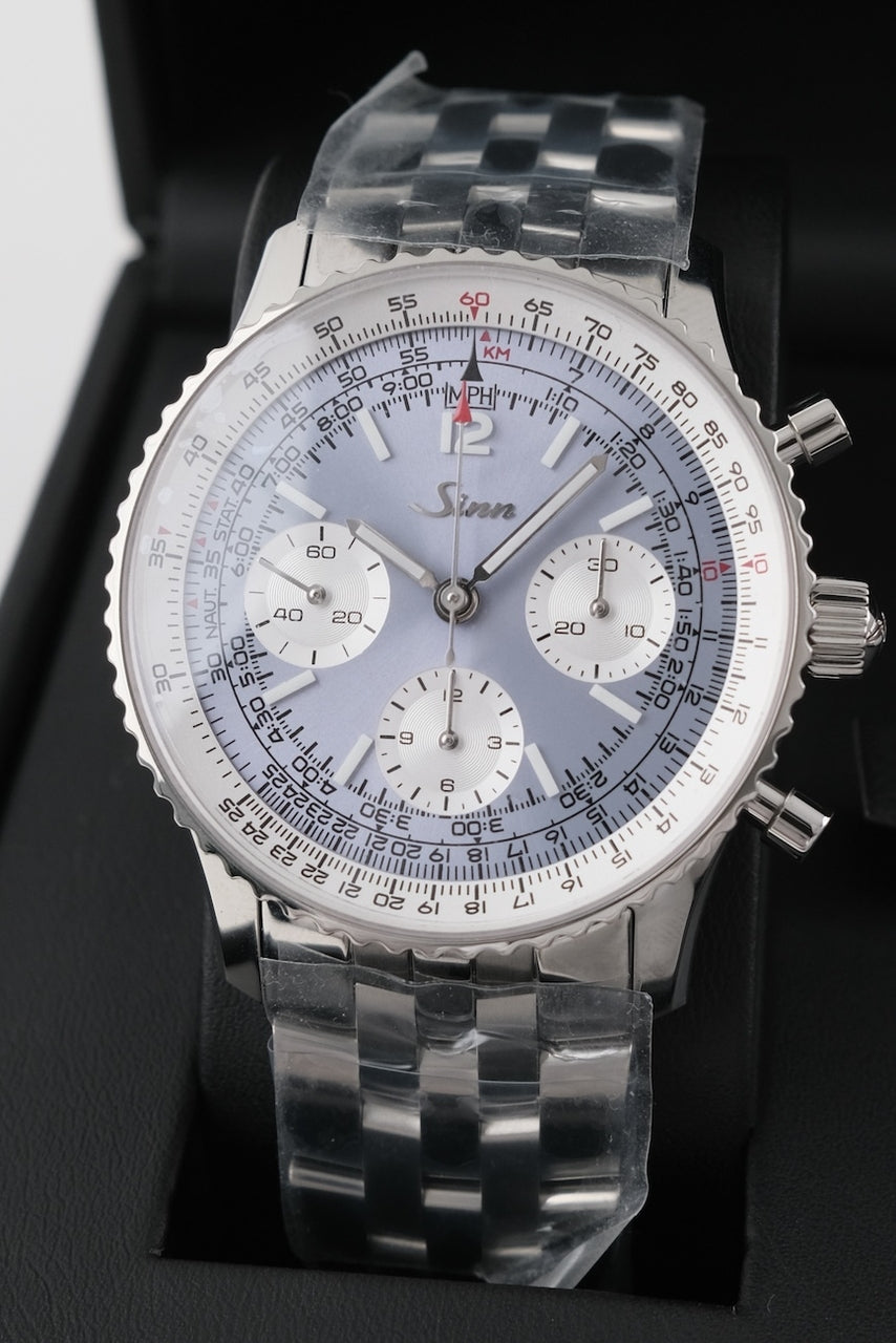 Sinn 903 St HB 903.095 - Detailansicht 3