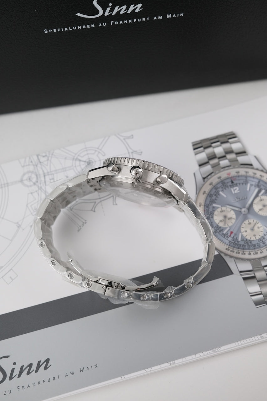 Sinn 903 St HB 903.095 - Detailansicht 7