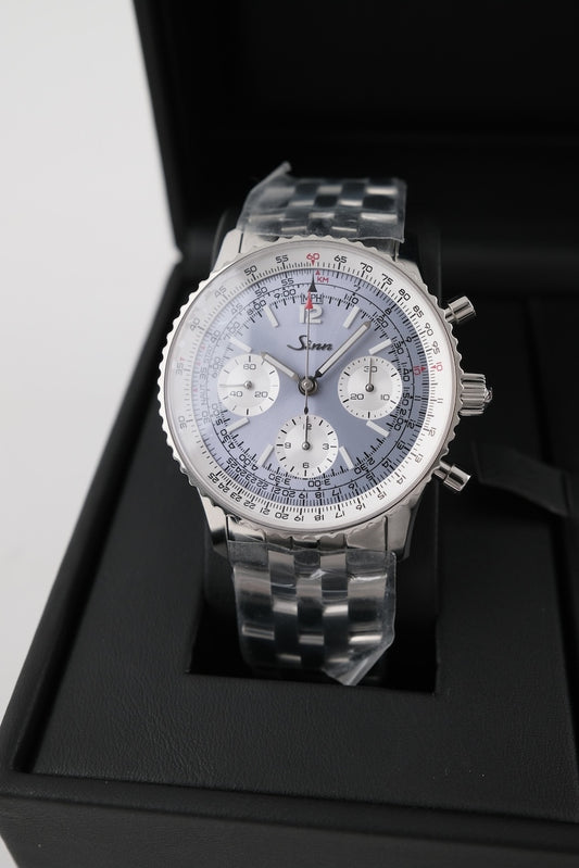 Sinn 903 St HB 903.095 - Detailansicht 1
