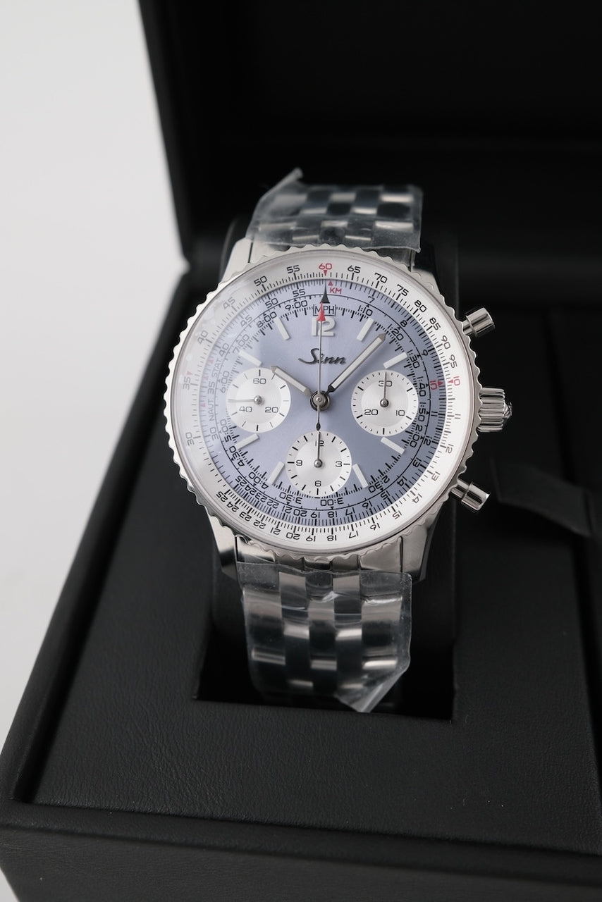 Sinn 903 St HB 903.095 - Detailansicht 1