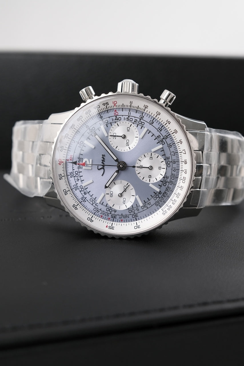 Sinn 903 St HB 903.095 - Thumbnail