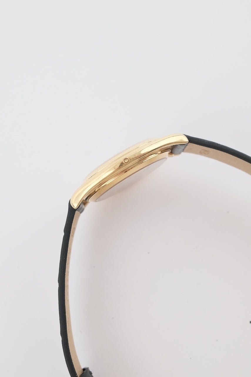 Patek Philippe Perpetual Calendar 3940J - Detailansicht 9