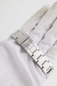 Bild in Galerie-Betrachter laden, Rolex Explorer II 16570 - Detailansicht 7
