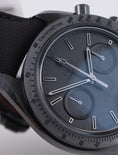 Bild in Galerie-Betrachter laden, Omega Speedmaster 31192445101005 - Detail view 10
