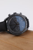 Bild in Galerie-Betrachter laden, Omega Speedmaster 31192445101005 - Detail view 11

