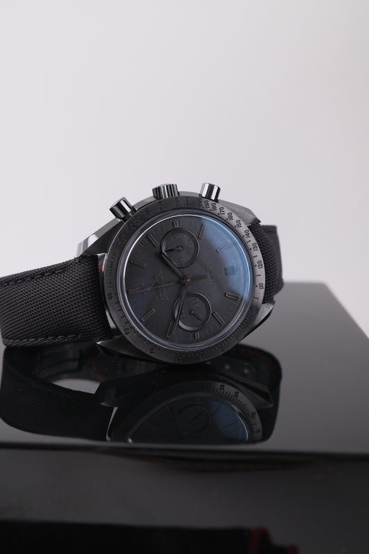 Omega Speedmaster 31192445101005 - Main product image