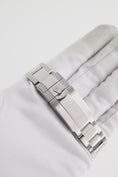 Bild in Galerie-Betrachter laden, Rolex Yacht-Master 40 116622 - Detailansicht 8
