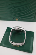 Bild in Galerie-Betrachter laden, Rolex Yacht-Master 40 116622 - Detailansicht 7
