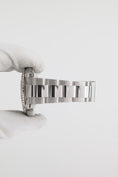 Bild in Galerie-Betrachter laden, Rolex Yacht-Master 40 116622 - Detailansicht 9
