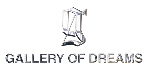 GALLERY OF DREAMS