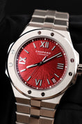 Load image into Gallery viewer, Chopard Alpine Eagle 298600-3023 - Thumbnail
